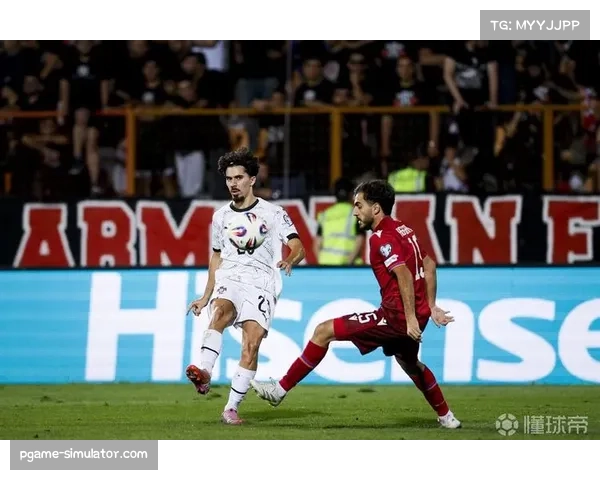 巴黎客战里尔名单出炉维蒂尼亚领衔前场三叉戟因伤继续无缘比赛