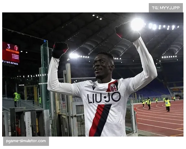 弗赖堡客场挑战博洛尼亚 德甲球队状态回升引发战术博弈分析