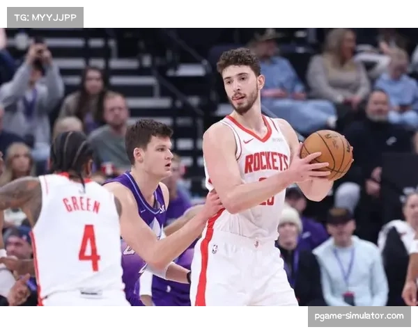 西部垫底三队胜率不足三成 赛季初期陷调整困境 西部垫底三队胜率不足三成 赛季初期陷调整困境