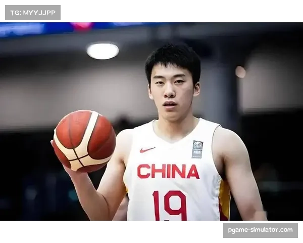 王俊杰亚洲杯表现亮眼，回归NCAA赛场期待延续状态