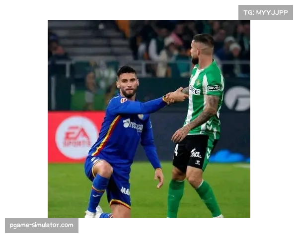 阿尔梅里亚攻防转换速度加快 复盘其本轮西甲取胜的战术细节 阿尔梅里亚攻防转换速度加快 复盘其本轮西甲取胜的战术细节