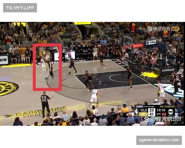 魔术防守强度提升 全场限制对手三分命中率效果显著 魔术防守强度提升 全场限制对手三分命中率效果显著