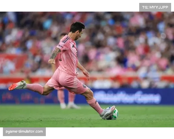 迈阿密国际遭遇严重伤病危机,苏亚雷斯确认缺席佛罗里达德比 迈阿密国际遭遇严重伤病危机,苏亚雷斯确认缺席佛罗里达德比