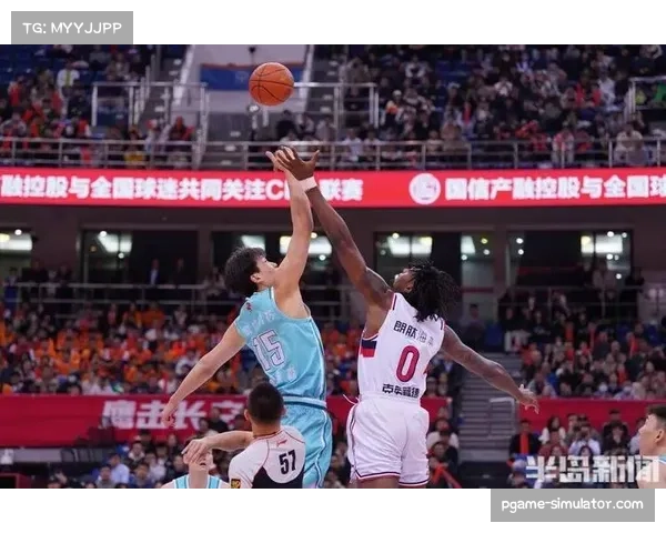 克劳福德蓝领属性突出,青岛内线轮换深度因其加盟得到增强 克劳福德蓝领属性突出,青岛内线轮换深度因其加盟得到增强