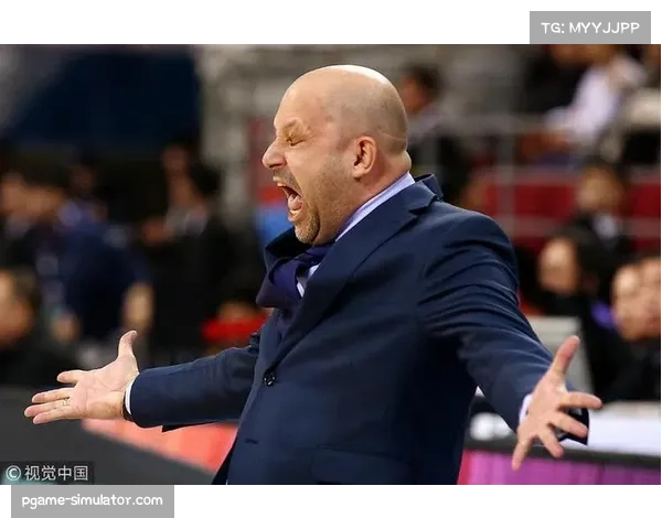 北京首钢战绩波动明显 雅尼斯临场指挥面临压力 北京首钢战绩波动明显 雅尼斯临场指挥面临压力